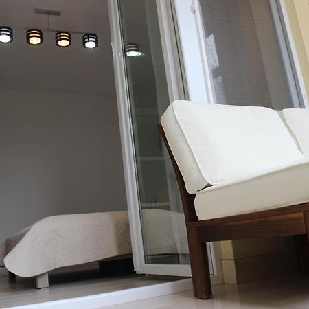 Luxury City Center Apartment - Romana Bucarest Exterior foto