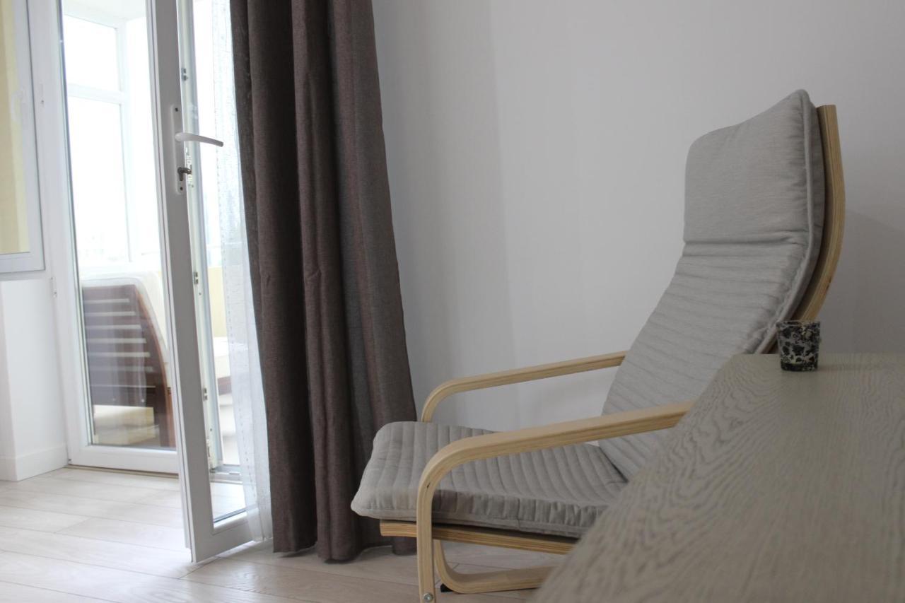 Luxury City Center Apartment - Romana Bucarest Exterior foto